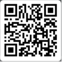 Qr codeDescription automatically generated